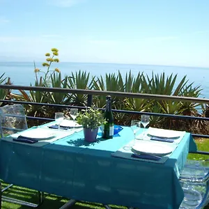 Castillo De Santa Clara Luxury Torremolinos