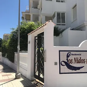 Nidos Torremolinos