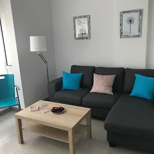 Estudio Torremolinos